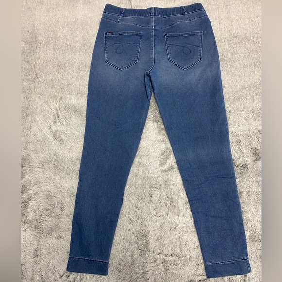 Buy 2 Get 1 - Denim jeans - Picture 2 of 6